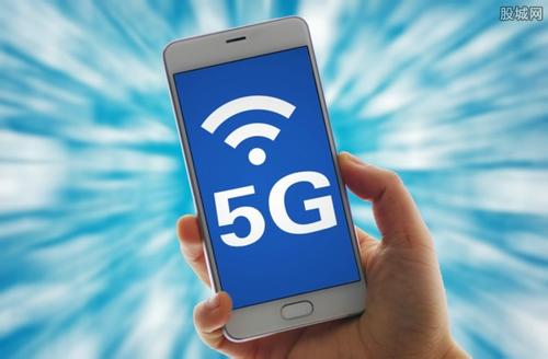 苹果计划至少到2020年暂不发布5G手机