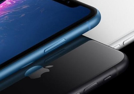 苹果正在为iPhone系列手机考虑Siri离线模式可在无网络的情况下使用