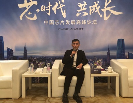 紫光展锐积极构建5G生态，助力5G商用前的最后冲刺