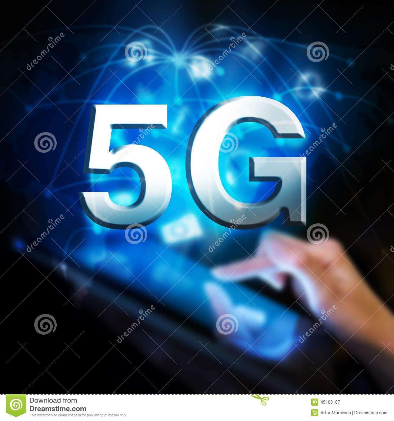 5G时代运营商该如何推动信息通信行业的持续健康发展？