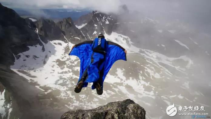 VR体感游戏领域的现状是怎样的？