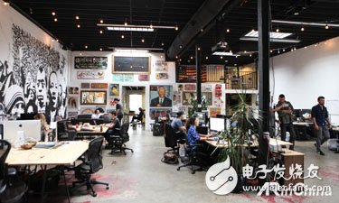 RYOT宣布成立新工作室，专注于5G新技术和VR、AR、MR技术的开发