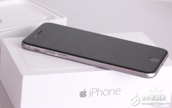 iPhone十一年的进化，每一款都是工巧匠精心雕琢的视觉盛宴