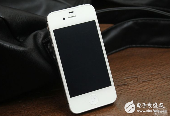 iPhone十一年的进化，每一款都是工巧匠精心雕琢的视觉盛宴
