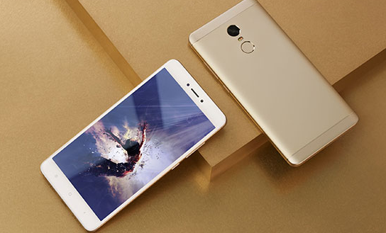 营销成本越来越高，印度市场也难圆二线国产手机的美梦