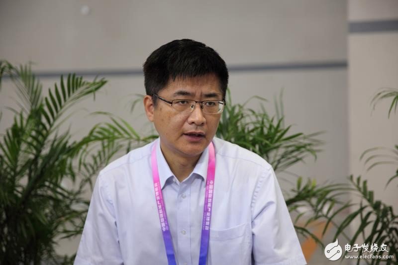 5G在各行业的深度还不够，要想真正“起跑”还需落实行业应用