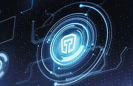 AI将会取代人类在职场上的位置,人工智能未来前景可期