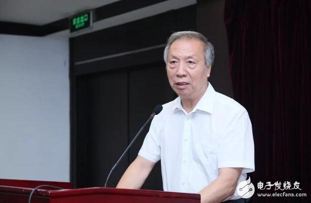 VR有望撬动万亿元级市场,带来大量创新创业的机会