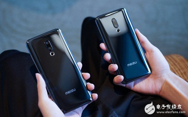 魅族16和16 Plus有什么区别？哪个好一点？该如何去选？