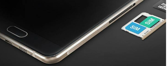 iPhone双卡双待是真的吗