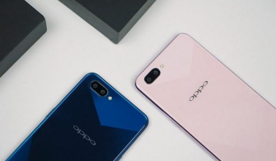 oppo a5和a3对比分析,你更喜欢哪一款呢?