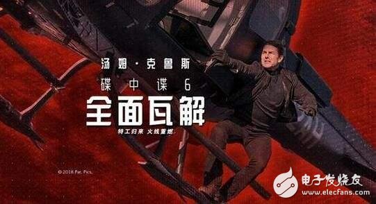 AI技术给人们生活带来的便利以及它的局限性