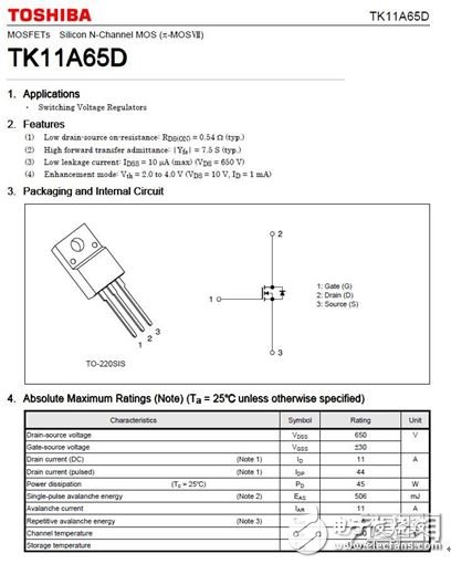 小米4口USB充电器完全可以替代原装充电器，售价69元
