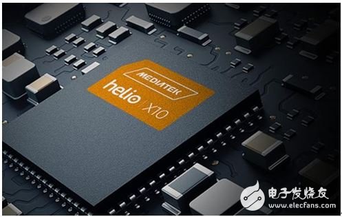 怎样让手机电量续航，减少CPU功耗和发热的方法议论