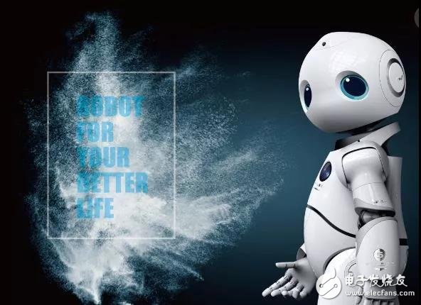 中国机器人产业应如何快速摆脱追赶期，向“世界隐形冠军”迈进
