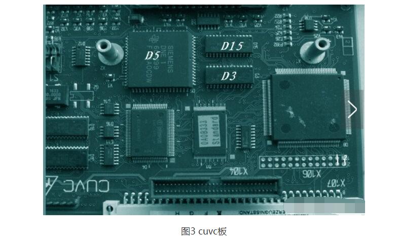 最全西门子变频器常见故障分析和处理方法介绍