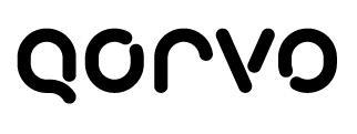 Qorvo扩展其面向Wi-Fi网关、机顶盒、路由器、企业级接入点的802.11ax产品组合