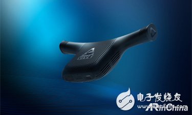 HTC Vive无线适配器于发布，VR的无线时代到来