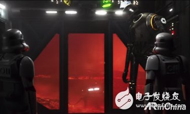 The VOID揭示了进一步的扩张计划，首次将VR头衔带到了亚洲 