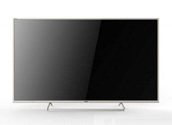 一加手机为何要入局电视市场？