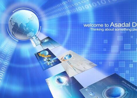 安防市场巨头林立，AI创业公司该如何破局前行？