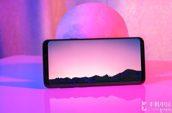 三星正在对低端手机产品进行调整，并考虑合并J系列和A系列