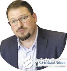 高通总裁：未来驱动换机需求的将可望是5G
