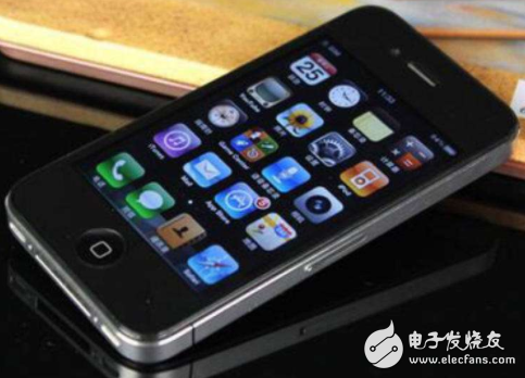iPhone十一年的进化，每一款都是工巧匠精心雕琢的视觉盛宴