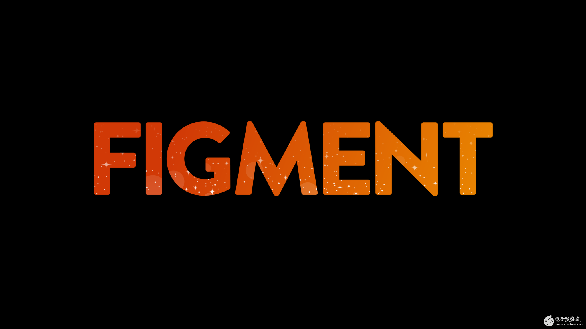 Figment Productions的VR全景作品已经获得瑞丹斯电影节两项大奖提名