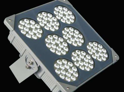 隆达将搬迁至大陆 未来采用一条龙模式