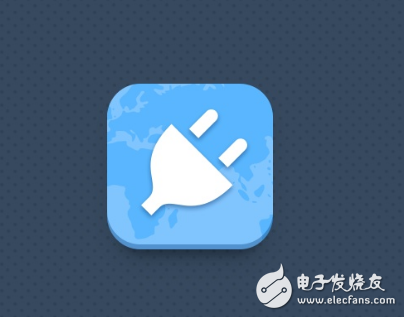 Andersen EV推出新一代充电站点A2,仅需30分钟就可将电动汽车充满80%的电