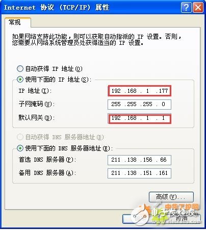 海为PLC网络通讯，网关H01TCP-4与无线Zigbee的组网设计方案