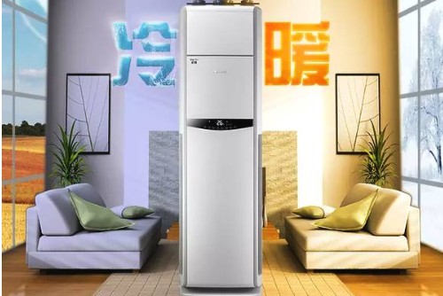 为家人打造舒适的智能家居生活，这些智能产品必不可少