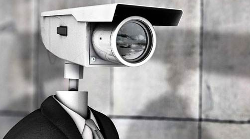 安防行业发展空间不容小觑，但面临自身瓶颈突破压力