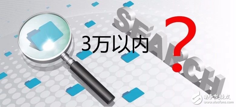 “重磅炸弹”伯朗特——六轴机器人，竟售价不到3万