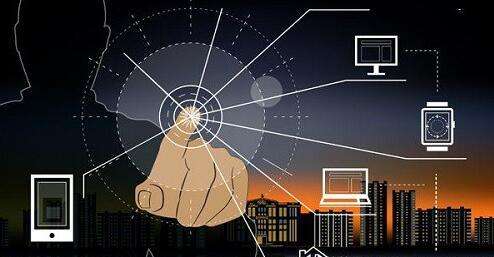 人工智能是未来发展的新一代技术引擎