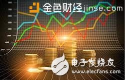区块链技术变革创新的案例趋势频繁