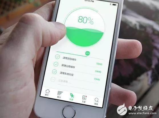 腾达别墅路由nova MW6畅享智能WiFi生活