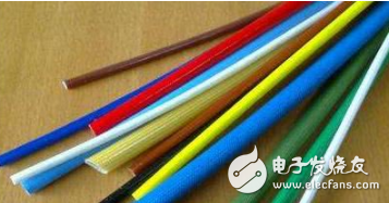 三相电机中绝缘材料与相间故障间的复杂关系