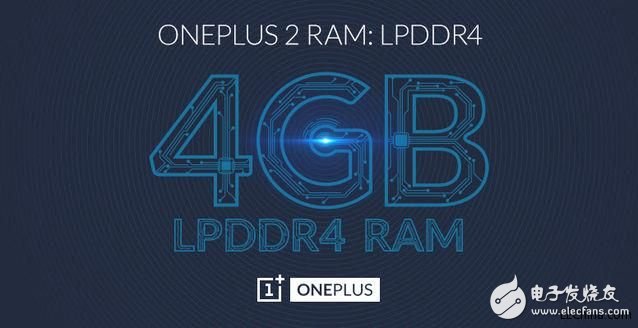 为什么2GB运行内存的iPhone比4G内存的安卓机运行还流畅
