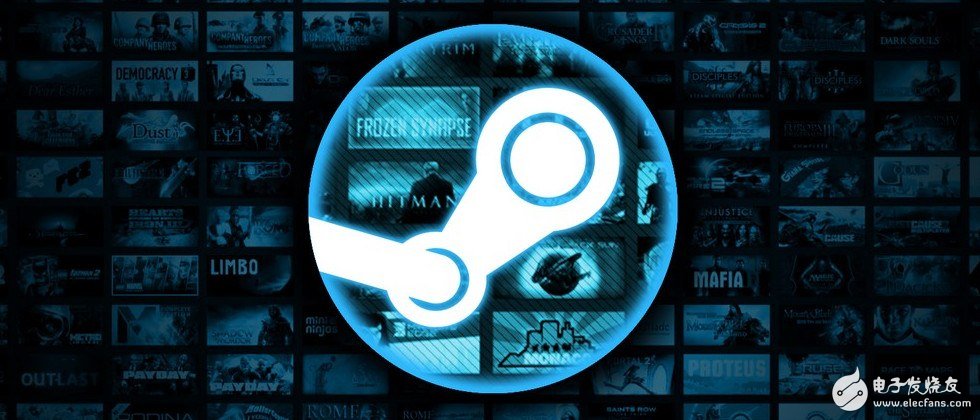 Mixed Realms开发的VR忍者动作游戏，具备单人游戏和多人游戏模式，售价为25.50美元