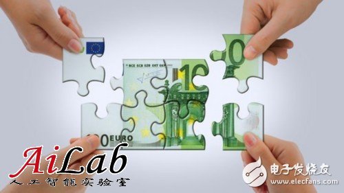 在物联网智能硬件新时代，无人机是一大代表