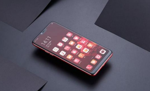 OPPO A5和A3对比分析，你更喜欢哪一款呢？