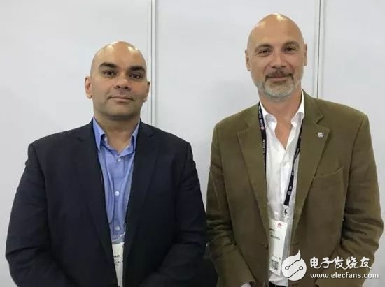 物联网安全隐患无处不在，互联网协会呼吁使用IoT设备时防范潜在风险