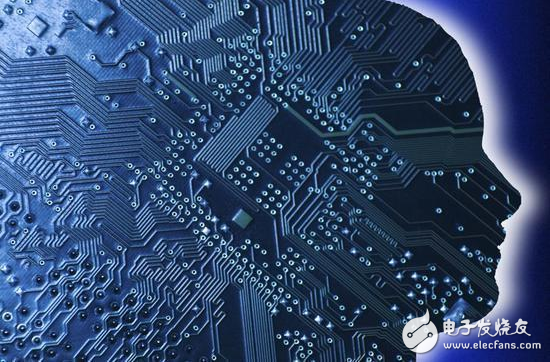 支持向量机给机器学习创建了较好的理论框架