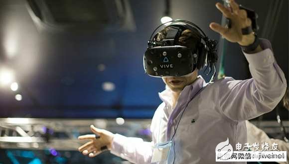 HTC最后的救生圈