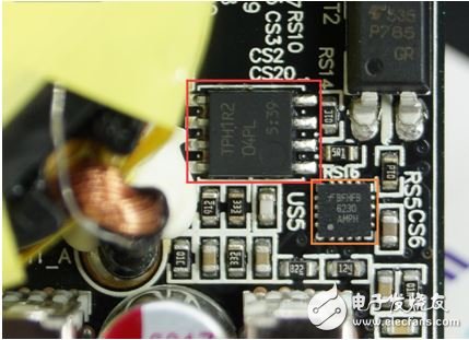 小米4口USB充电器完全可以替代原装充电器，售价69元