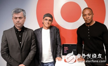 Beats Studio 3 评测解析