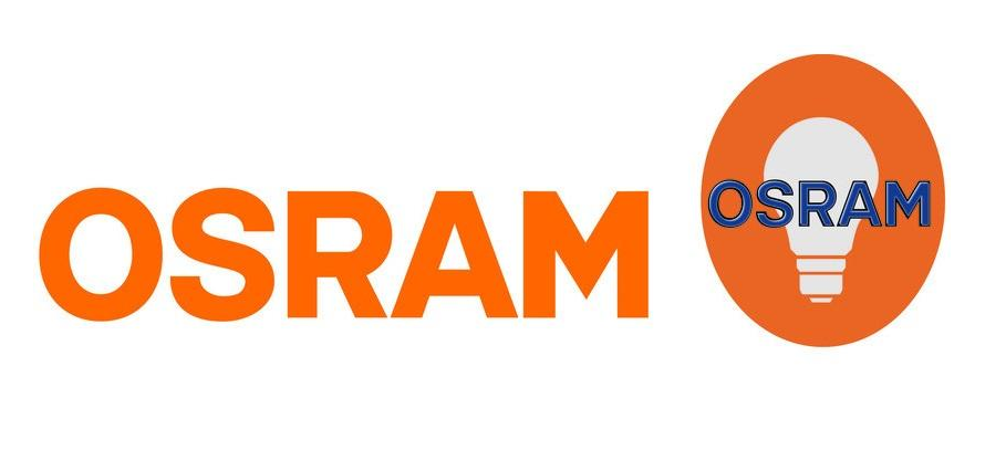 欧司朗将与paraox携手开展一项智慧照明计划