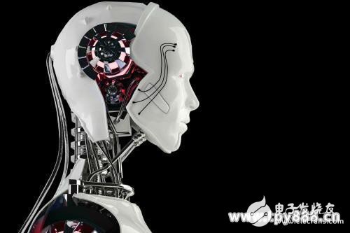 从智能汽车到智能家居 AI和机器人正在走入您的生活